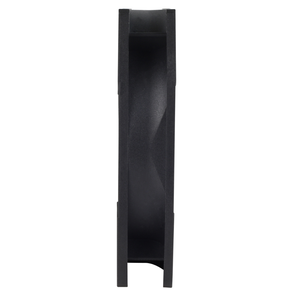 Arctic F12 PWM PST (black)